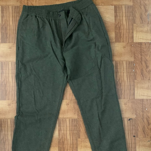 J.crew - Picture 2 of 4